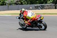 brands-hatch-photographs;brands-no-limits-trackday;cadwell-trackday-photographs;enduro-digital-images;event-digital-images;eventdigitalimages;no-limits-trackdays;peter-wileman-photography;racing-digital-images;trackday-digital-images;trackday-photos